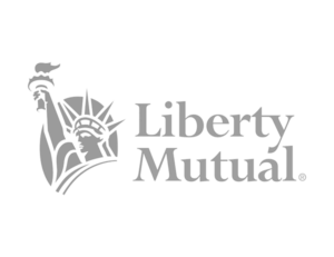 Liberty-Logo-Gray-web