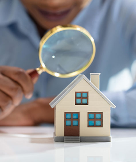 home insurance for single family homes